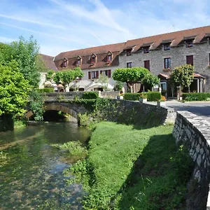 auberge-de-lile.midi-pyreneeshotels.com/